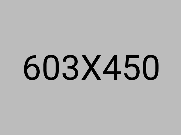 project-img