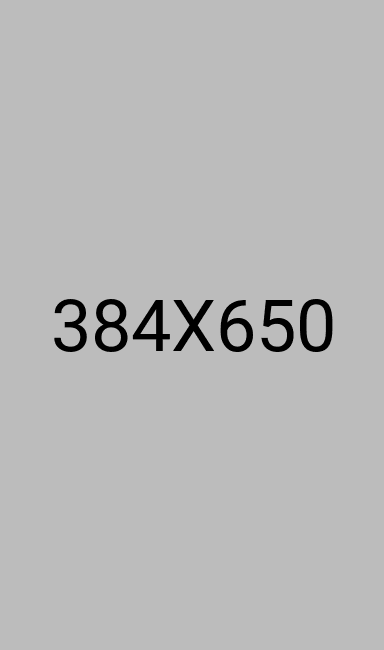 project-img