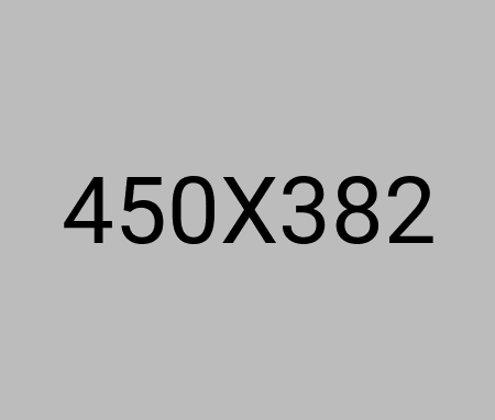 project-img